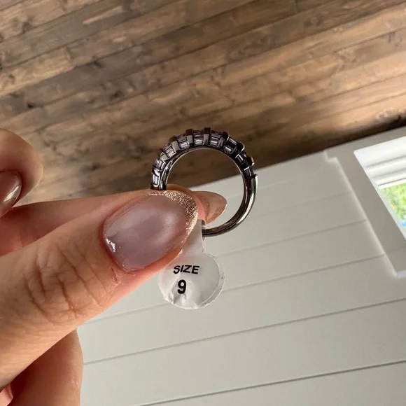 BP Sirens Collection! - Picture 2 of 4